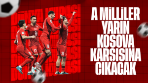 dunya-kupasi-icin-son-viraj:-milliler-kosova-deplasmaninda-sahaya-cikiyor