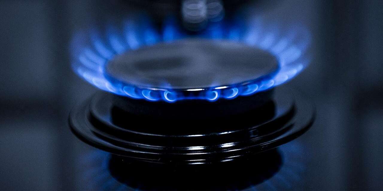 dogal-gaz-faturalarinda-yeni-donem:-1-nisan’da-basliyor