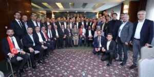 kirikkale’den-aile-bulusmasinda-birlik-ve-beraberlik-mesaji