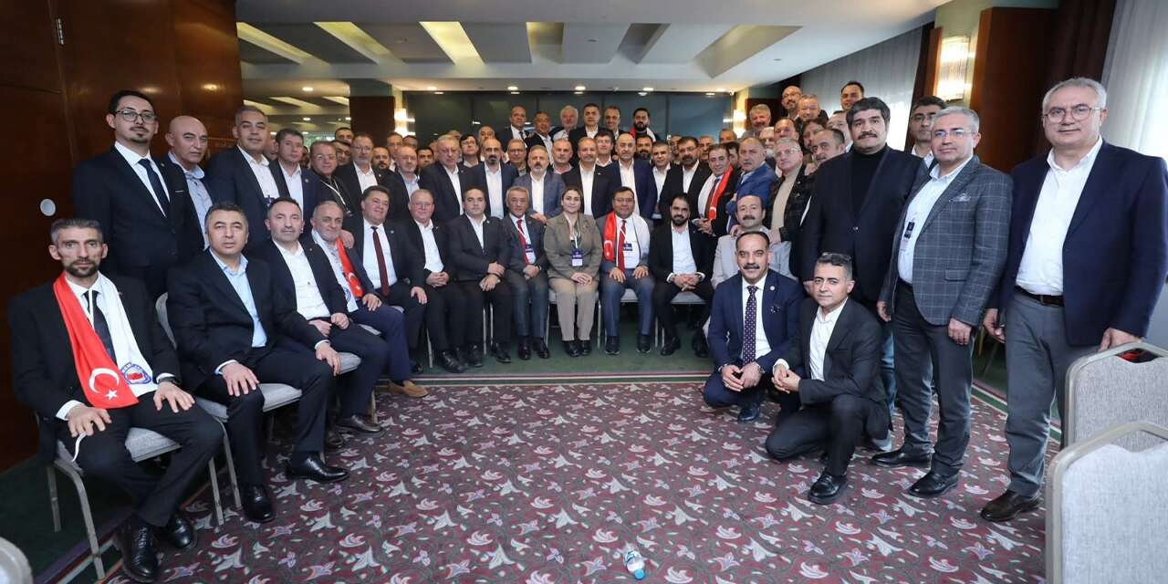 kirikkale’den-aile-bulusmasinda-birlik-ve-beraberlik-mesaji