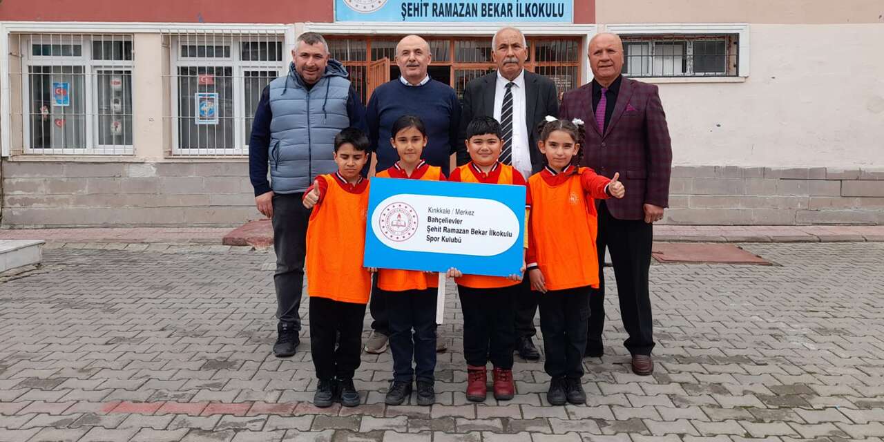 sehit-ramazan-bekar-ilkokulu’ndan-gururlandiran-basari