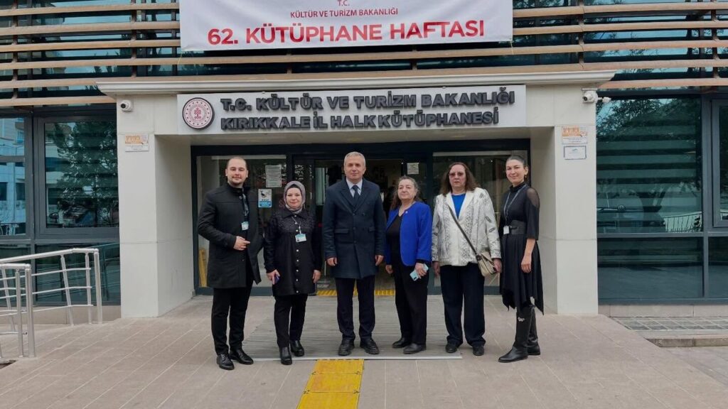 kirikkale’de-kutuphane-haftasi-yogun-katilimla-basladi