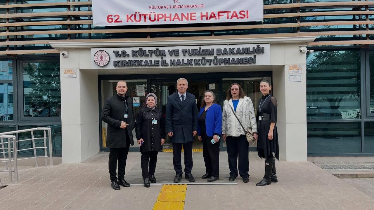 kirikkale’de-kutuphane-haftasi-yogun-katilimla-basladi
