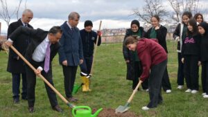 kirikkale’de-dogaya-nefes-oldular