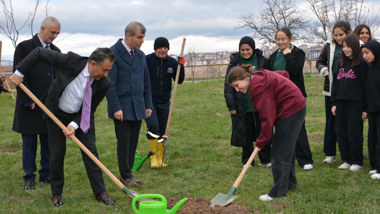 kirikkale’de-dogaya-nefes-oldular