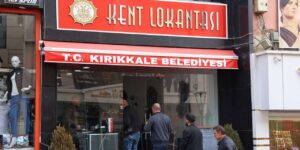 kirikkale-kent-lokantasi’nda-haftalik-menu-aciklandi:-4-cesit-yemek-100-tl
