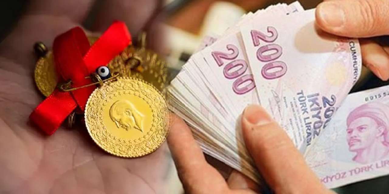 kirikkale’de-altin-rekora-kosuyor:-gram-6.900-tl’ye-ulasirken-diger-altin-gruplarinda-son-durum-nedir?