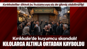 kirikkale’de-kuyumcu-skandali:-85-kisi-magdur