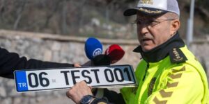 app-plaka-hakkinda-ilk-kez-aciklandi:-tamamen-netlik-kazandi