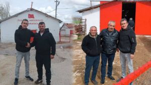 kirikkale’de-gonul-kopruleri-kuruluyor