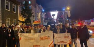 kirikkale’den-canakkale’ye-anlamli-yolculuk:-35-genc-ecdadin-izinde!