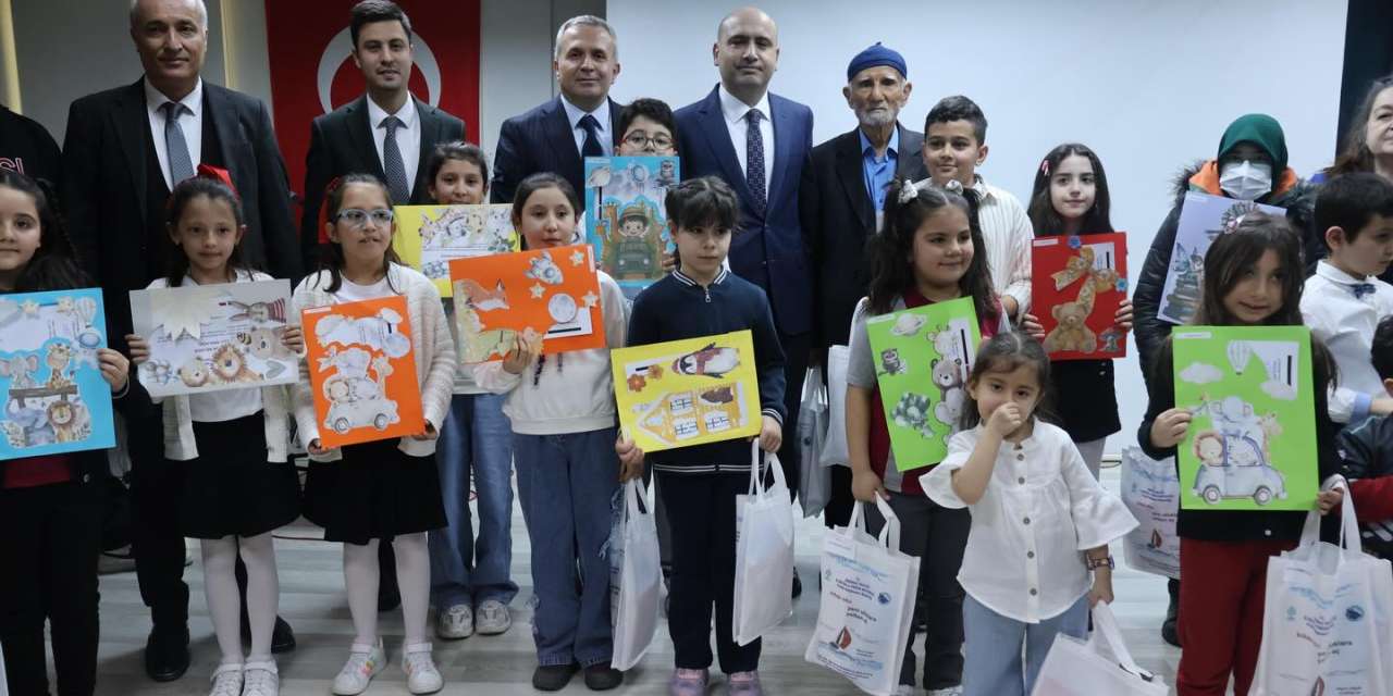 en-cok-okuyanlar-odulle-onurlandirildi