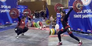 kirikkale’nin-sultanlari-podyumda:-turkiye-dereceleri-geldi!