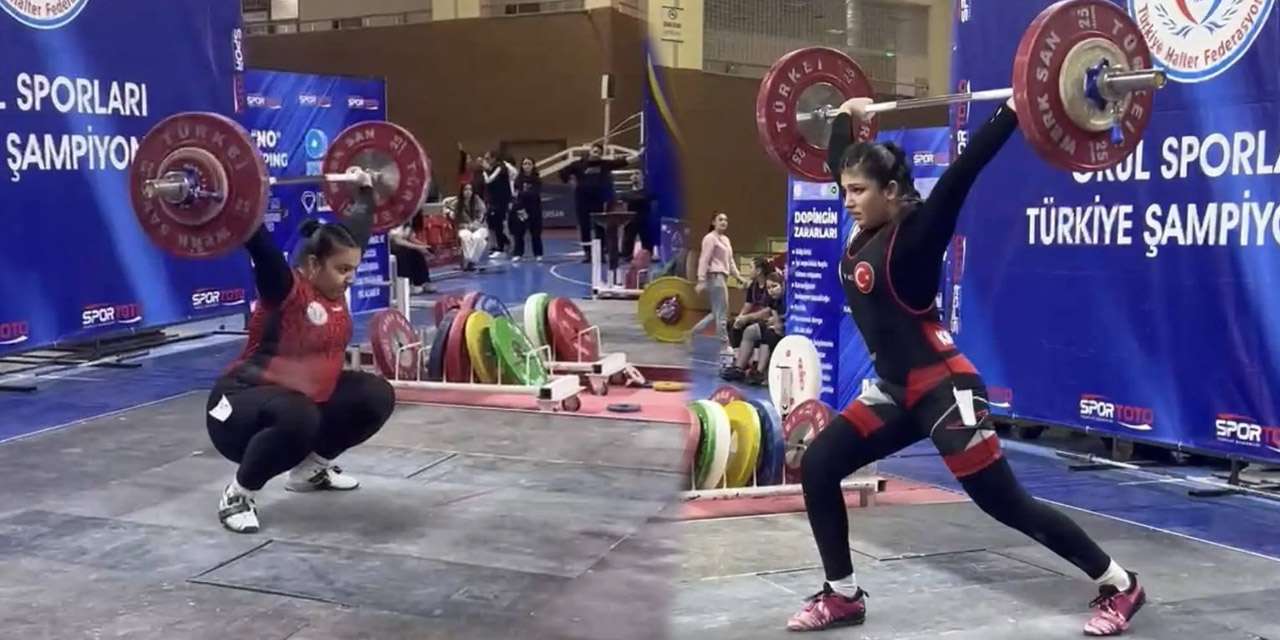 kirikkale’nin-sultanlari-podyumda:-turkiye-dereceleri-geldi!