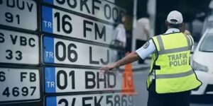 app-plaka-icin-sure-uzatiliyor!-iste-yeni-tarih