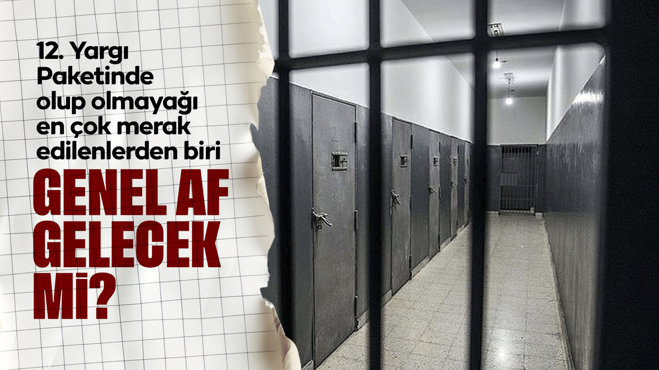 genel-af-cikacak-mi?-genel-af-gundemde-mi?-adalet-bakanligi’ndan-net-aciklama-geldi!