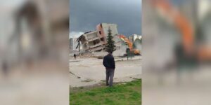 kirikkale’de-gelenek-bozulmadi:-kepce-izleme-zamani