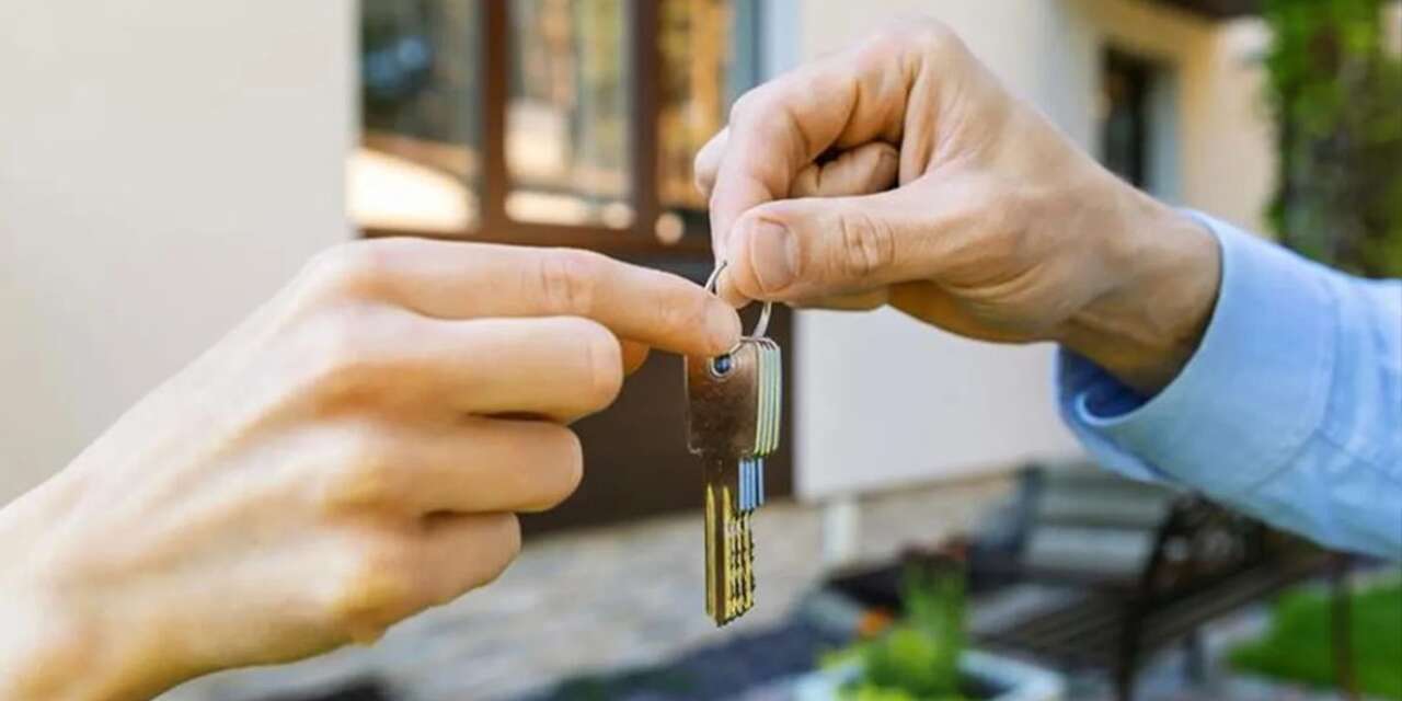 kirikkale’de-ev-sahiplerine-kritik-uyari