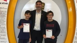 basaran-koleji-ogrencilerinden-satrancta-buyuk-basari