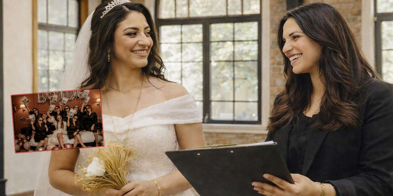 gelinlerin-yeni-sag-kolu:-“gelin-koclugu”-devri-basladi!