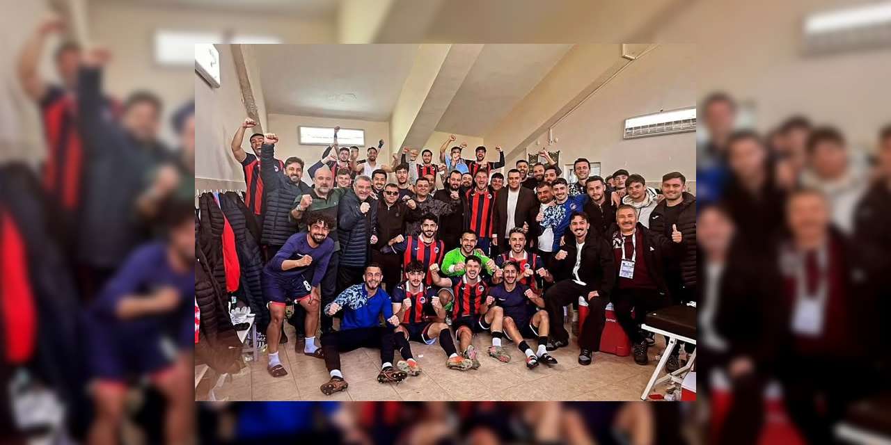 kirikkale-fk-soyunma-odasinda-bayram-vavasi