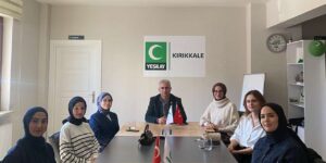 bagimliliga-karsi-genclik-kalkani:-kirikkale-yesilay’dan-buyuk-hamle!