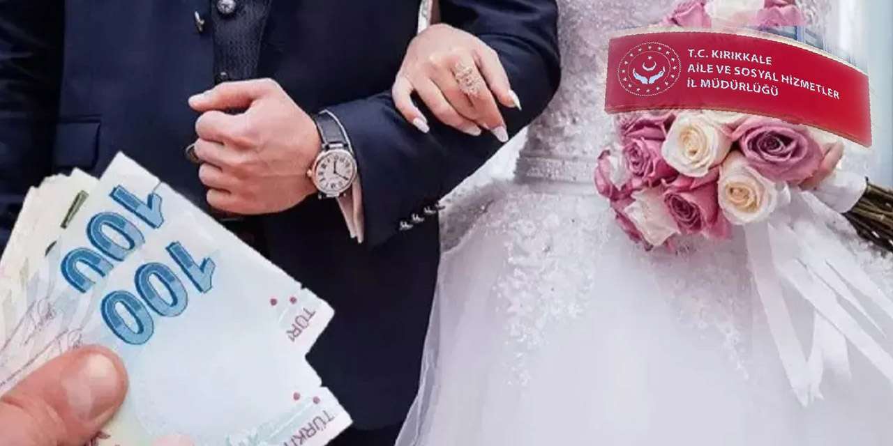 kirikkale’de-yuva-kurmak-artik-daha-kolay!