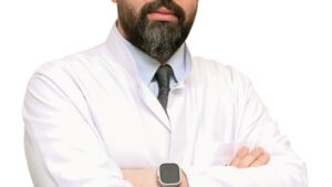 bu-belirtiler-varsa-spora-devam-etmeyin-uyarisi