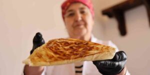 cografi-isaretli-lezzet-kahvaltida-tost-yerine-tuketiliyor