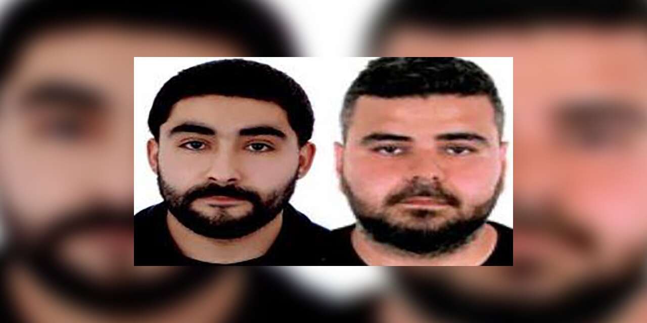 emniyet’ten-‘avrupa’nin-pablo-escobar’i’-baybasinlere-agir-darbe