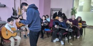 pursaklar’da-sanata-olan-ilgi-buyuyor