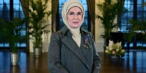 emine-erdogan:-“israf-edilen-gidayi-kurtarabilsek-dunyadaki-acliga-son-verebiliriz”