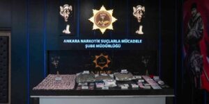 ankara’da-uyusturucuya-buyuk-darbe:-49-tutuklama