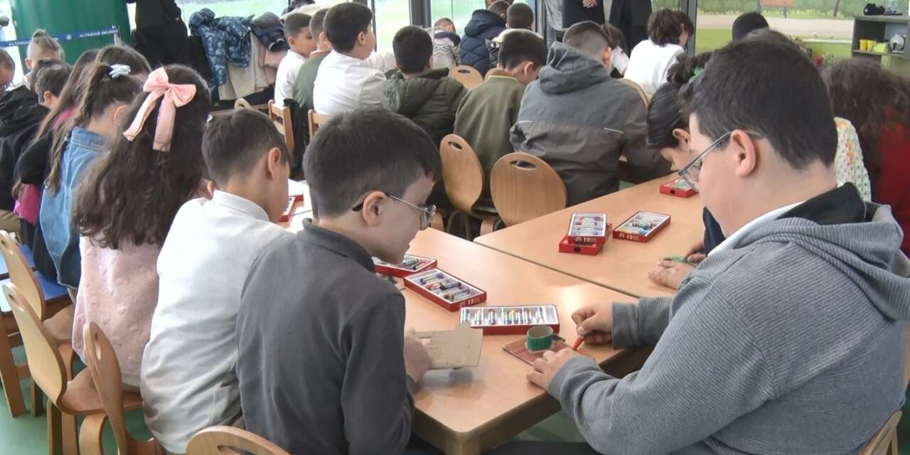 sifir-atik’ta-9-yilda-90-milyon-ton-atik-geri-kazanildi