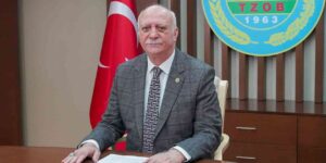 tzob-baskani-bayraktar:-“dunya-genelinde-uretilen-gidanin-yaklasik-yuzde-30-35’inin-israf-edildigi-bilinmektedir”