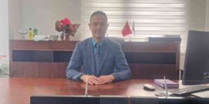 cicekdagi’na-atanan-milli-egitim-muduru-gorevine-basladi