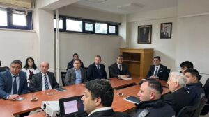 cocuk-ve-kadin-icin-kritik-toplanti