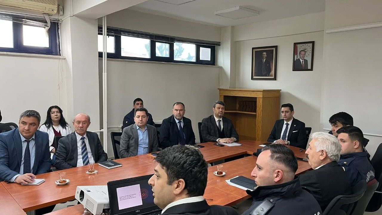 cocuk-ve-kadin-icin-kritik-toplanti