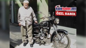 baliseyh’te-1966’dan-nostaljik-kare