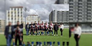 hacilar-hilalspor-sahada-firtina-gibi-esti:-10-2