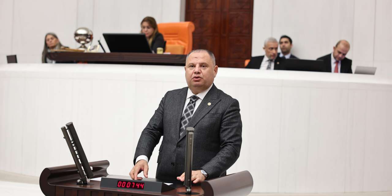 yerel-basina-“can-suyu”:-mhp-kirikkale-milletvekili-ozturk’ten-tarihi-paket!