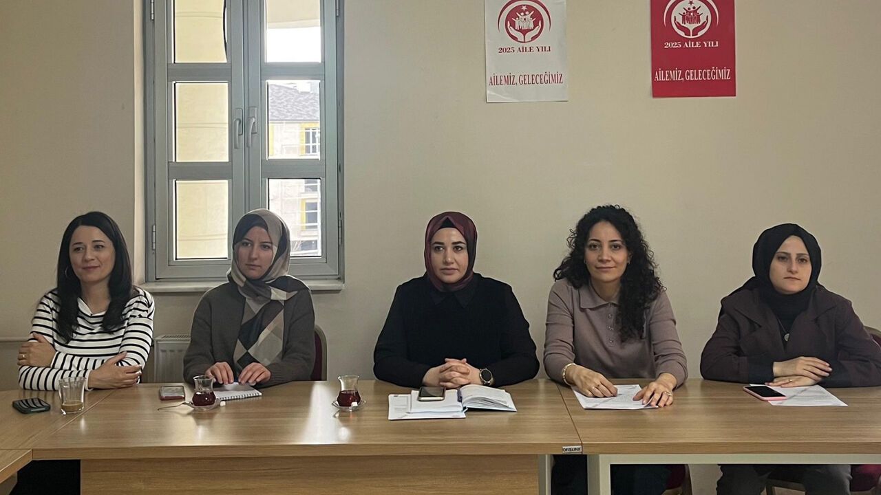 kirikkale’de-cocuk-hizmetleri-personeline-hukuki-egitim