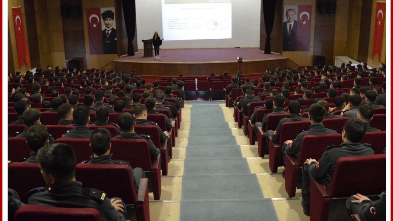 polis-okulu-ogrencilerine-“evlilik-oncesi”-egitimi-verildi