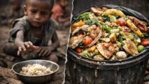 uluslararasi-sifir-atik-gunu’nde-tablo:-aclik-buyurken-gida-israfi-suruyor