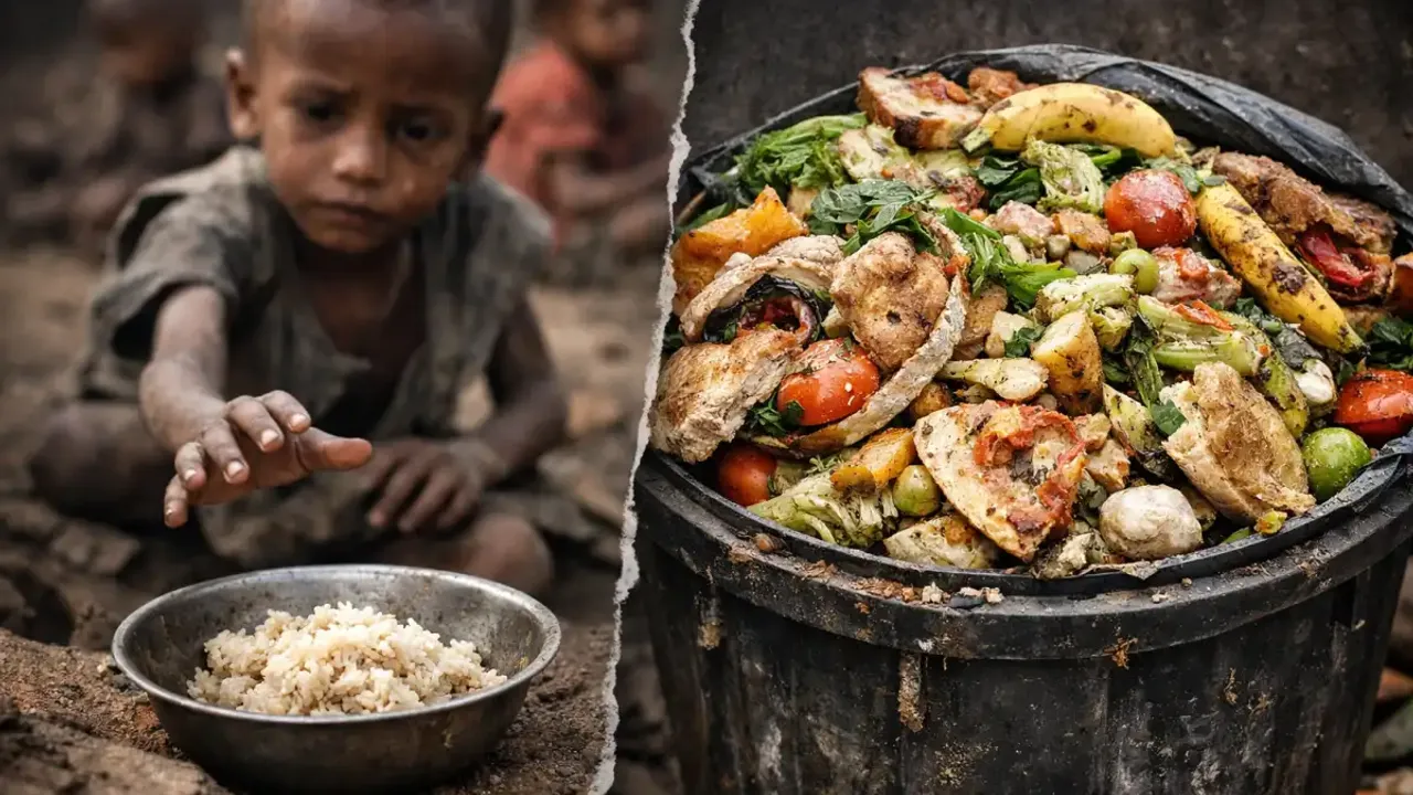 uluslararasi-sifir-atik-gunu’nde-tablo:-aclik-buyurken-gida-israfi-suruyor