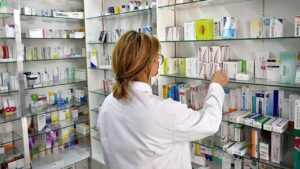 kirikkale-nobetci-eczaneleri-(31-mart)