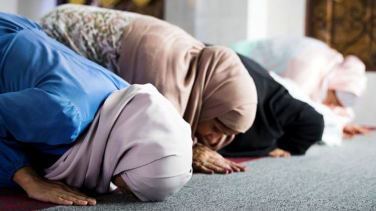 Kırıkkale Namaz Vakitleri (31 Mart)