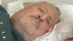 muhammed-cuman-vefat-etti