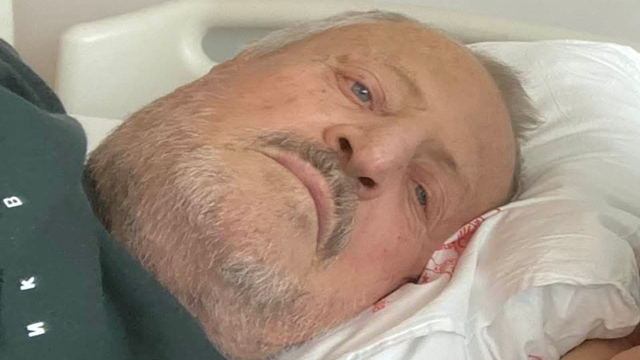 muhammed-cuman-vefat-etti