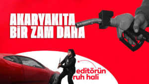 arac-sahiplerine-kotu-haber!-motorine-bir-zam-daha-kapida!